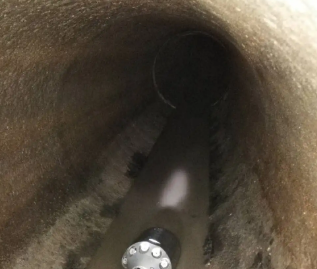 新乡管道清淤电话