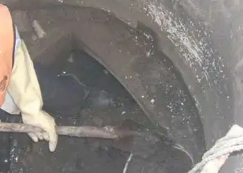新乡管道清淤多少钱