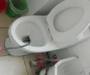 新乡马桶疏通多少钱