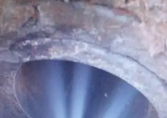 新乡高压清洗管道哪家好